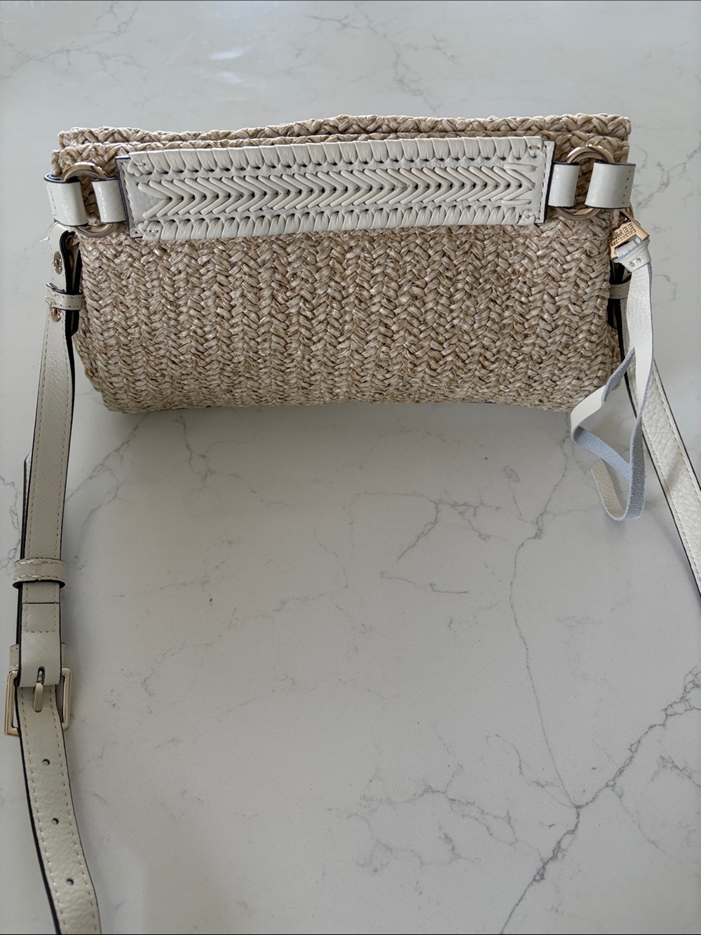 AIMEE KESTENBERG gorgeous bag